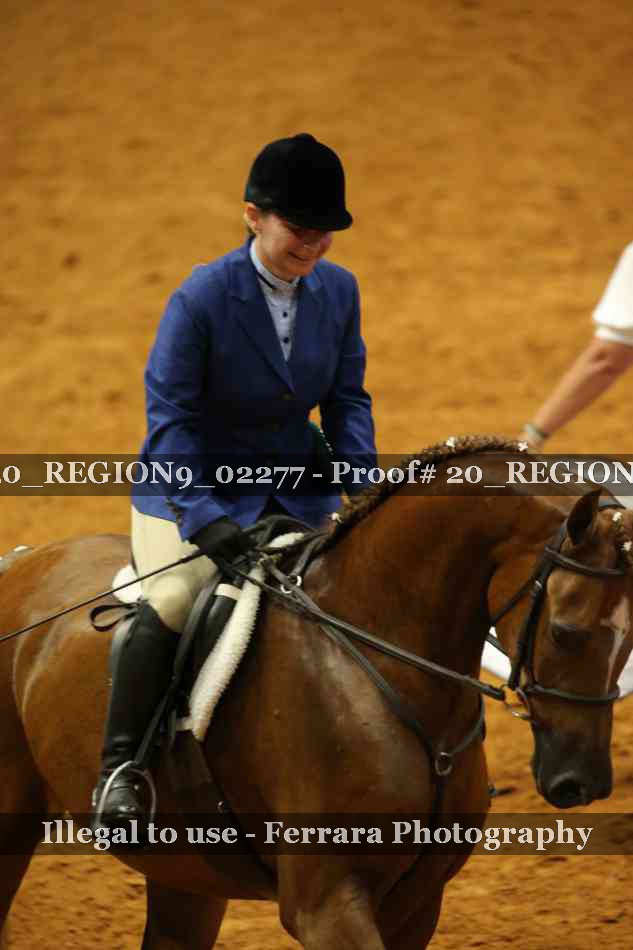 Proof 20_REGION9_02277
