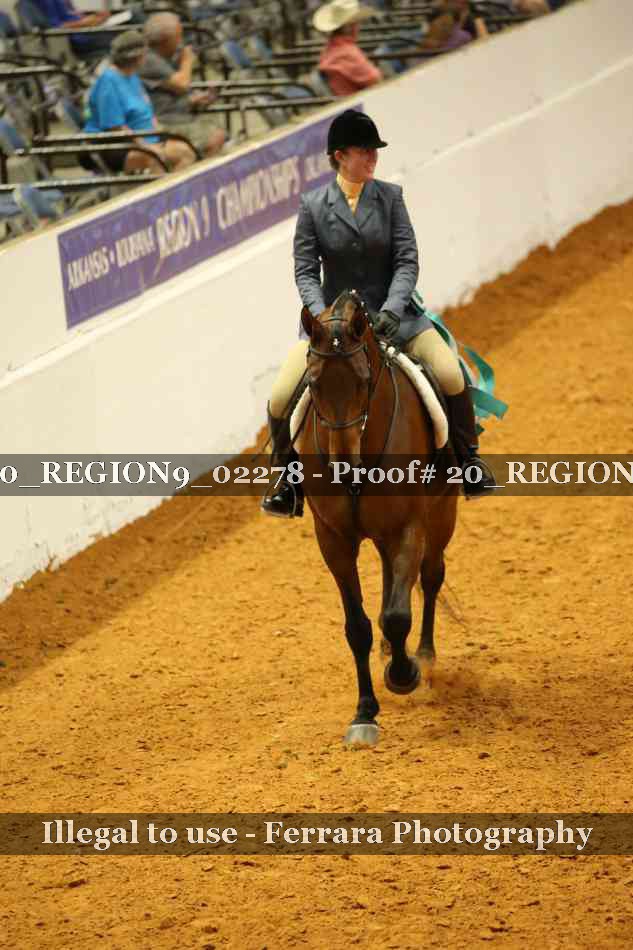 Proof 20_REGION9_02278