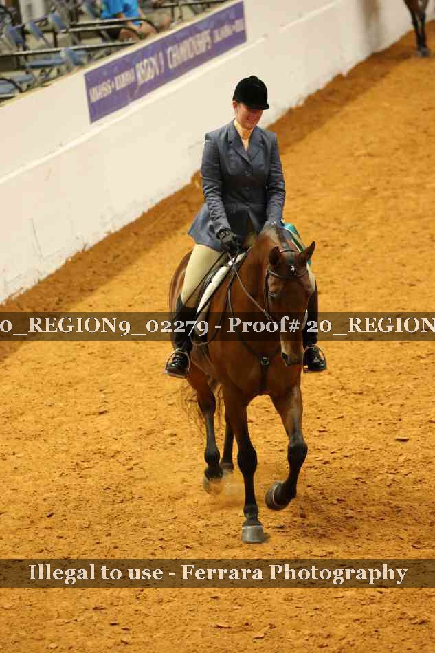 Proof 20_REGION9_02279