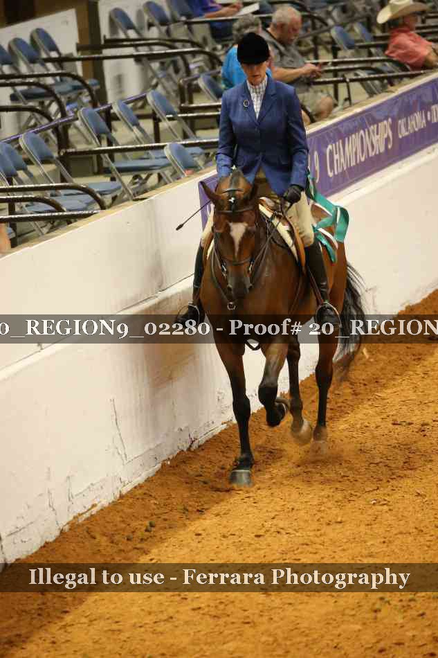Proof 20_REGION9_02280