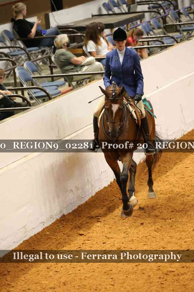Proof 20_REGION9_02281