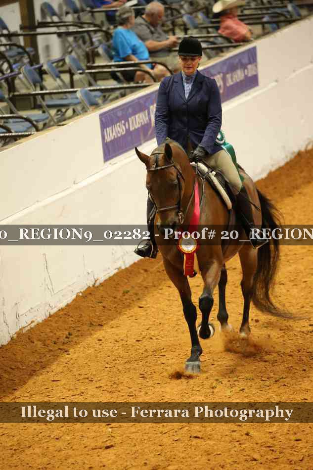 Proof 20_REGION9_02282
