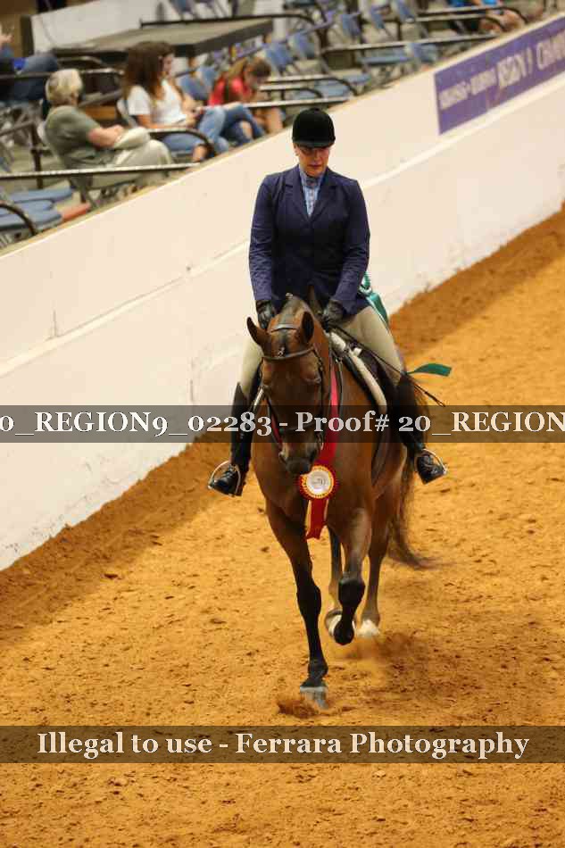 Proof 20_REGION9_02283