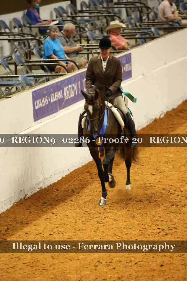Proof 20_REGION9_02286