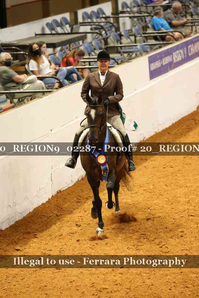 Proof 20_REGION9_02287