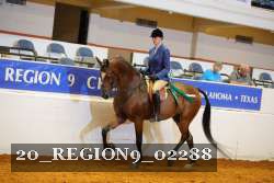 20_REGION9_02288 proof