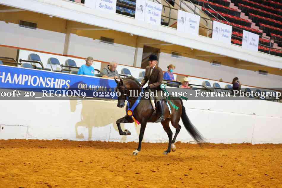 Proof 20_REGION9_02290