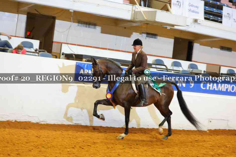 Proof 20_REGION9_02291