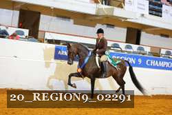 20_REGION9_02291 proof