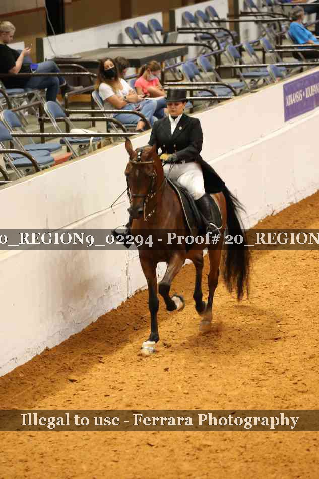 Proof 20_REGION9_02294