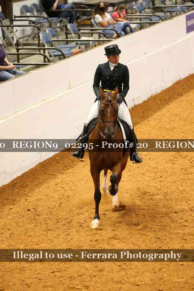Proof 20_REGION9_02295