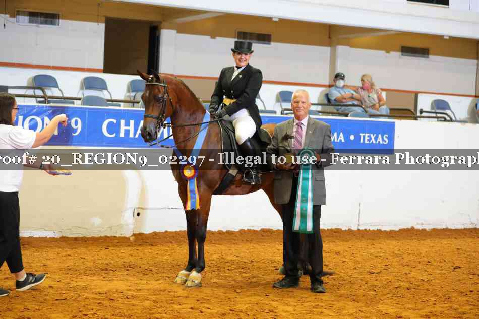Proof 20_REGION9_02297