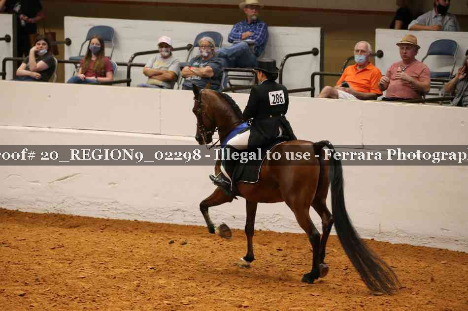 Proof 20_REGION9_02298