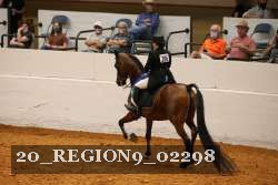20_REGION9_02298 proof