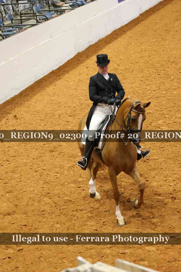 Proof 20_REGION9_02300