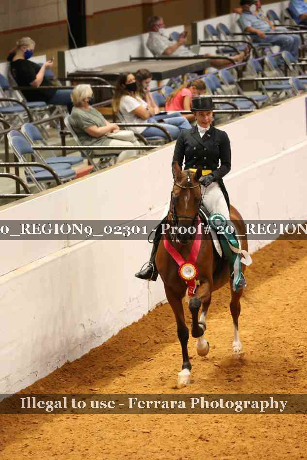 Proof 20_REGION9_02301