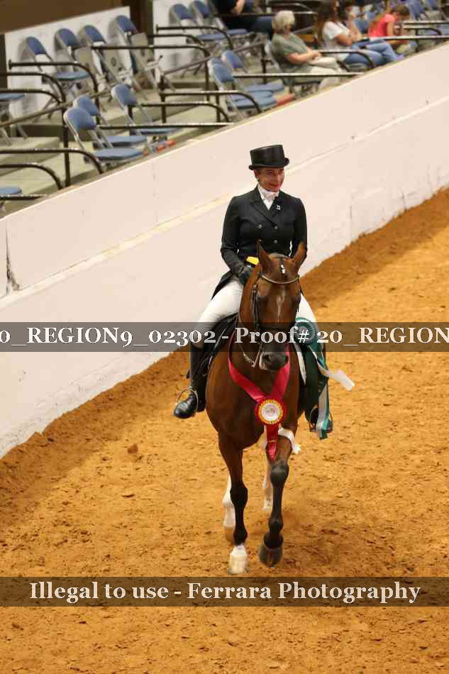 Proof 20_REGION9_02302