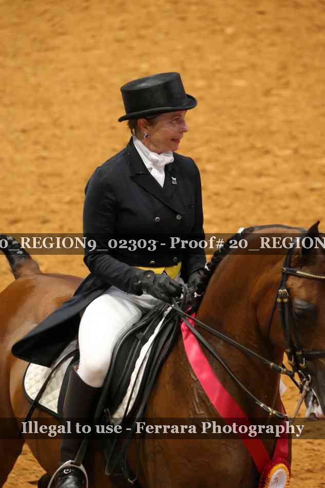 Proof 20_REGION9_02303