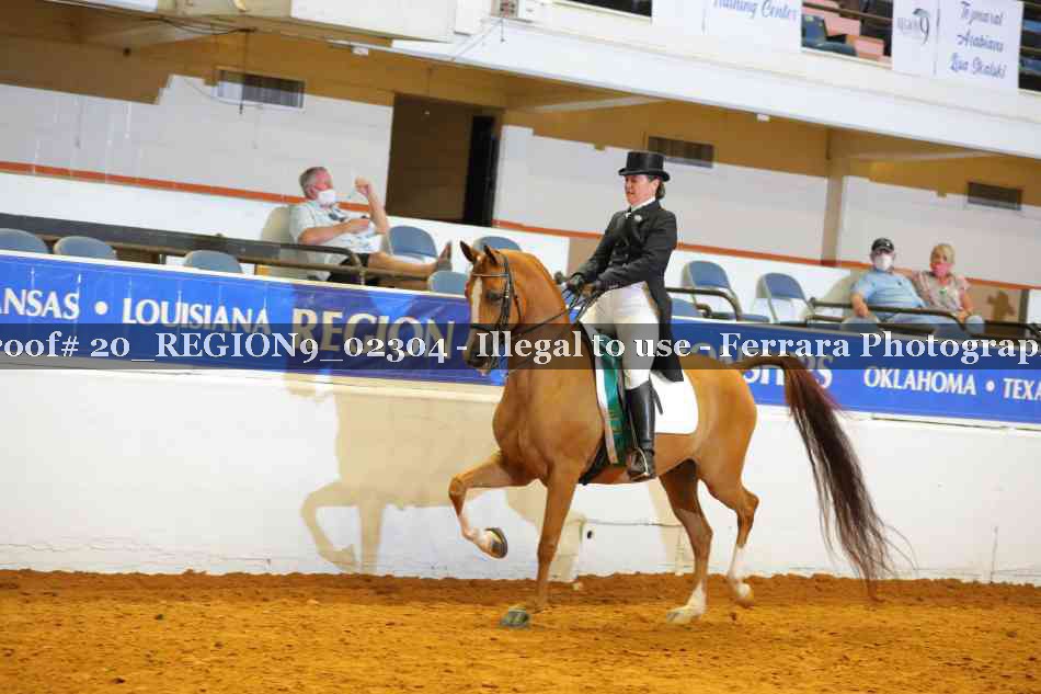 Proof 20_REGION9_02304