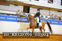 20_REGION9_02304 proof