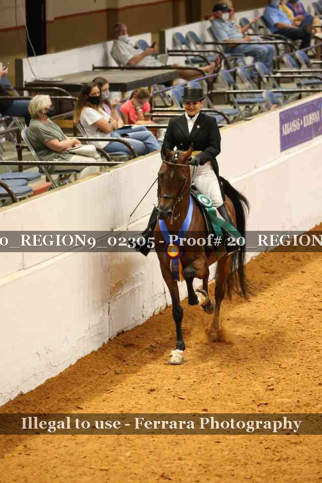 Proof 20_REGION9_02305