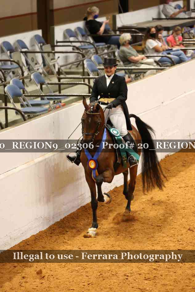 Proof 20_REGION9_02306