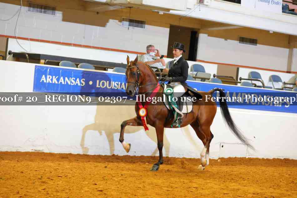 Proof 20_REGION9_02307