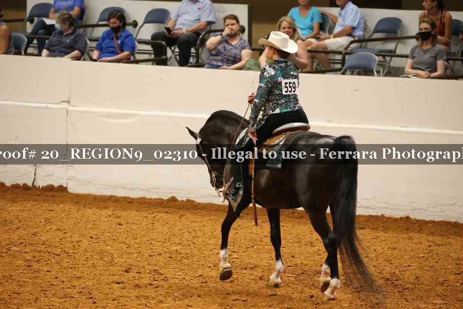 Proof 20_REGION9_02310