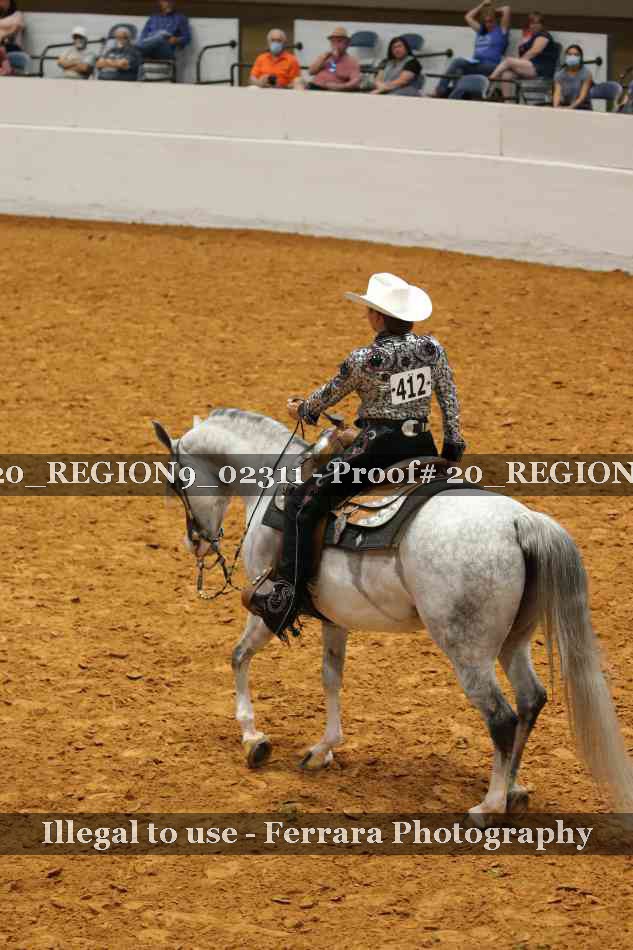 Proof 20_REGION9_02311