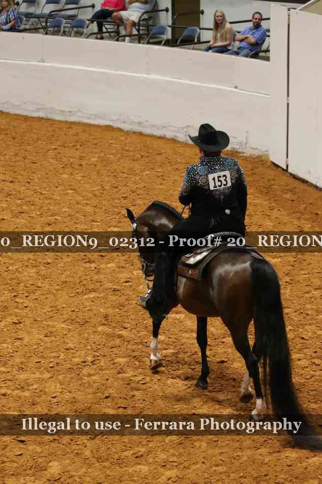 Proof 20_REGION9_02312