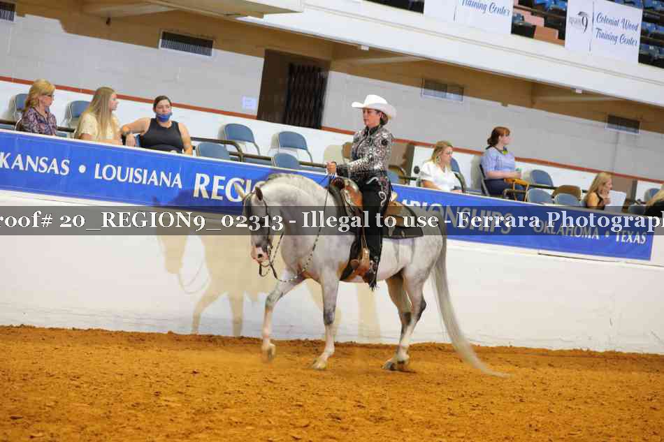 Proof 20_REGION9_02313