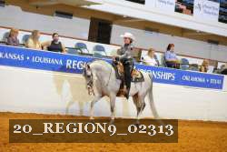 20_REGION9_02313 proof