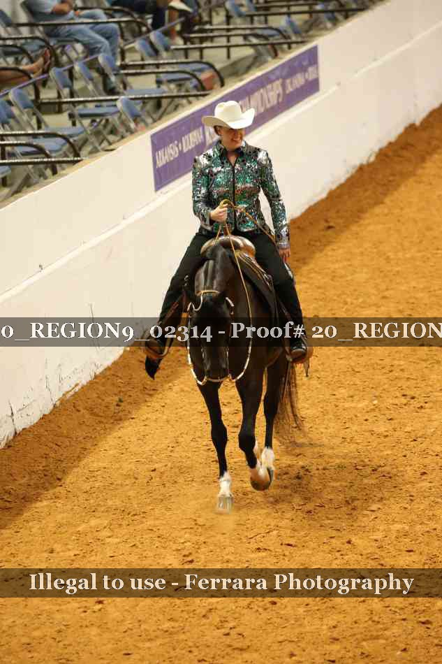 Proof 20_REGION9_02314
