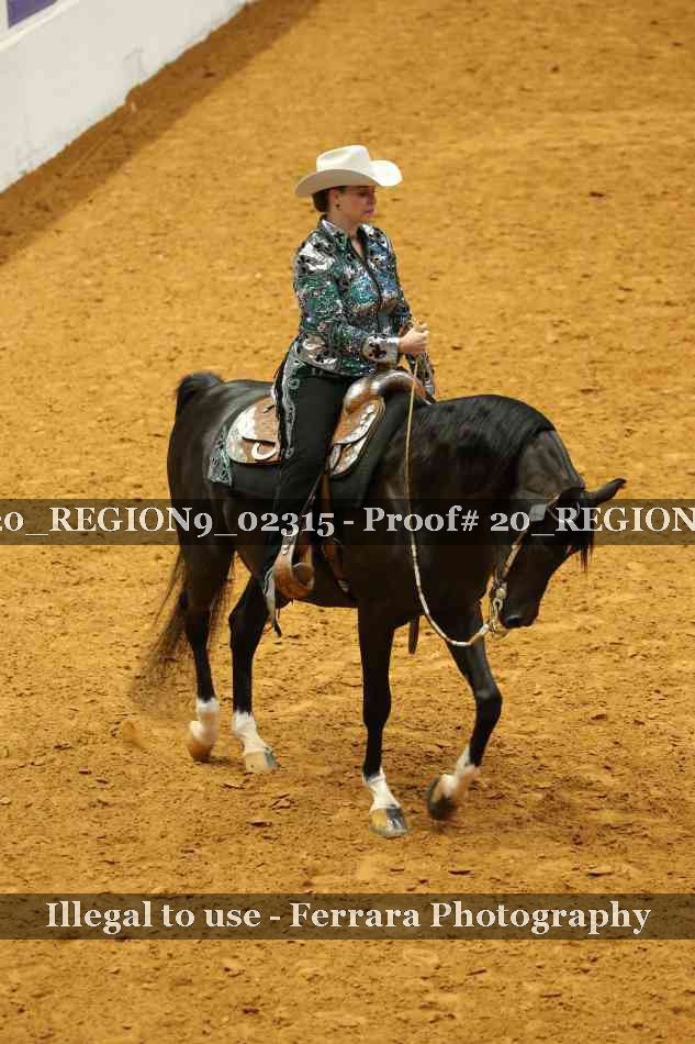 Proof 20_REGION9_02315