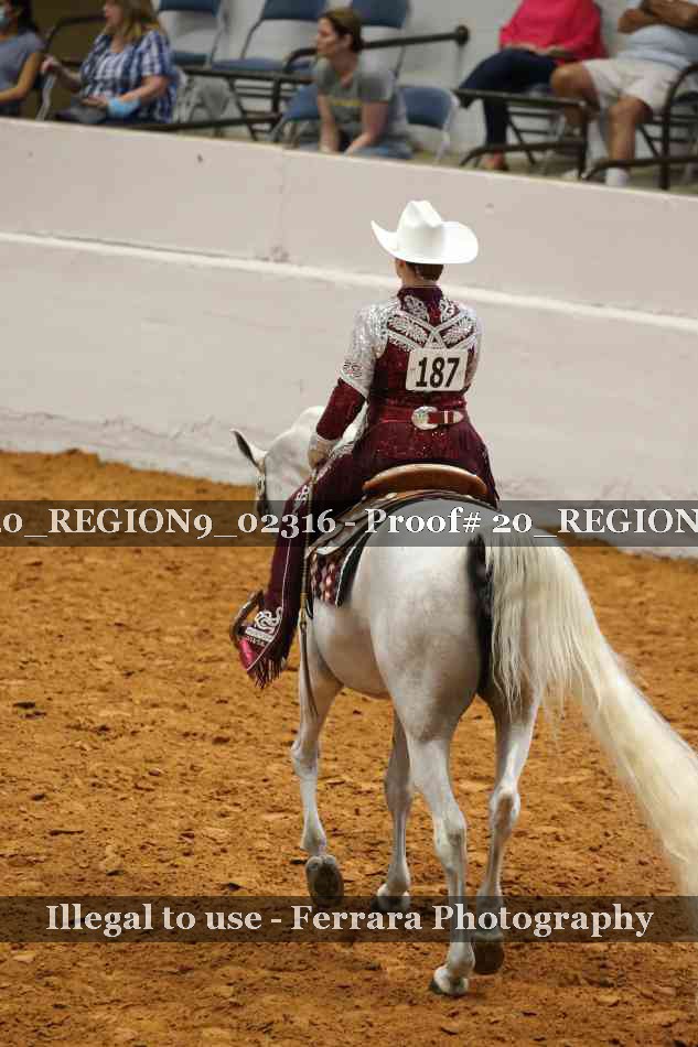 Proof 20_REGION9_02316