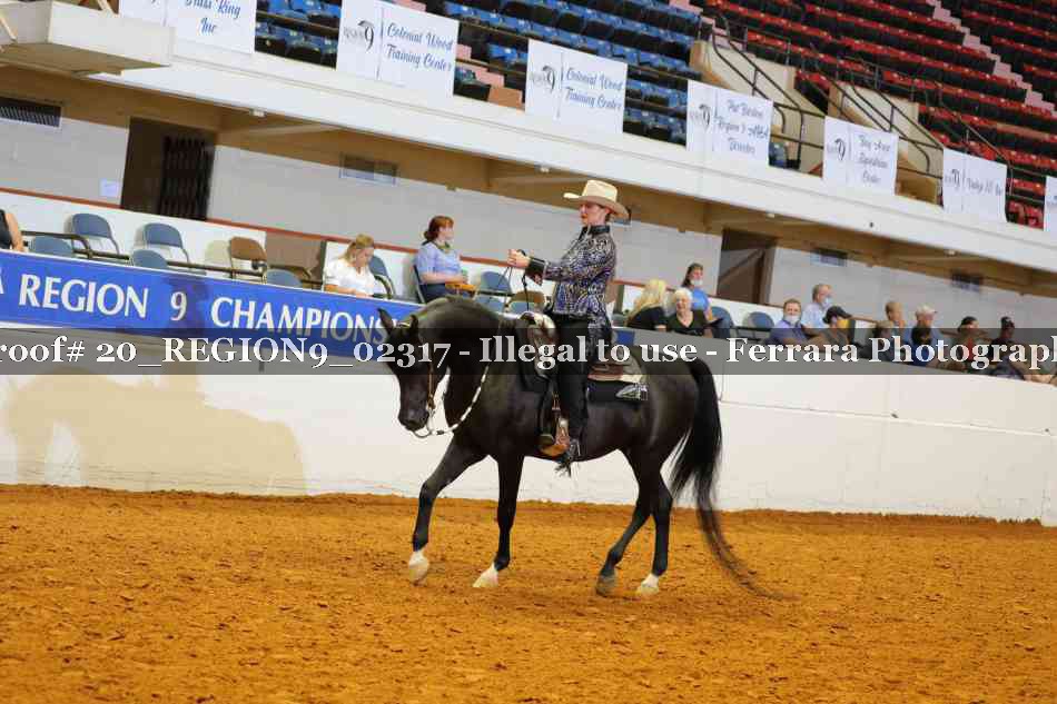 Proof 20_REGION9_02317