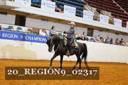 20_REGION9_02317 proof