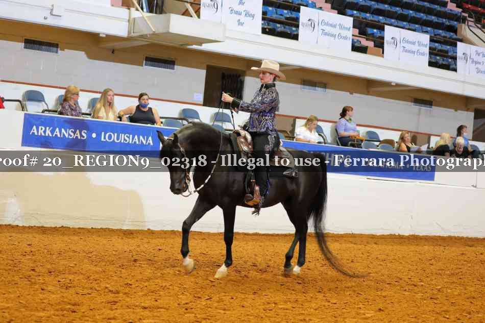Proof 20_REGION9_02318