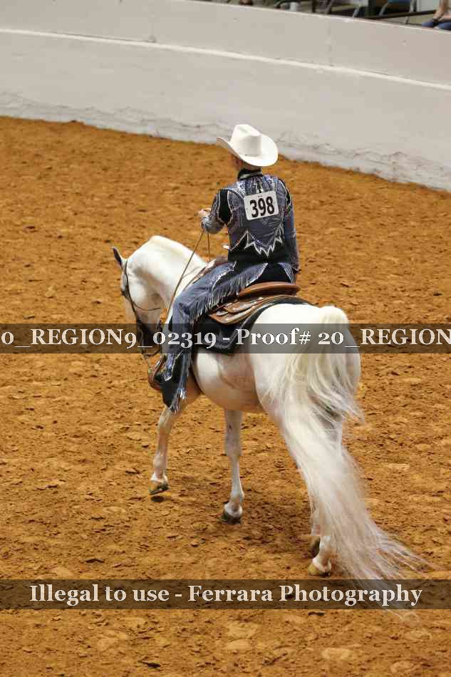 Proof 20_REGION9_02319