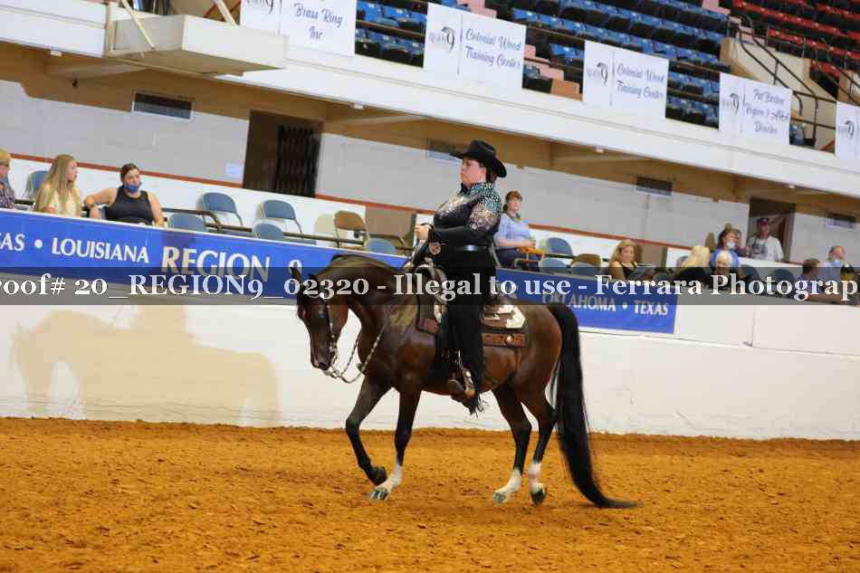 Proof 20_REGION9_02320
