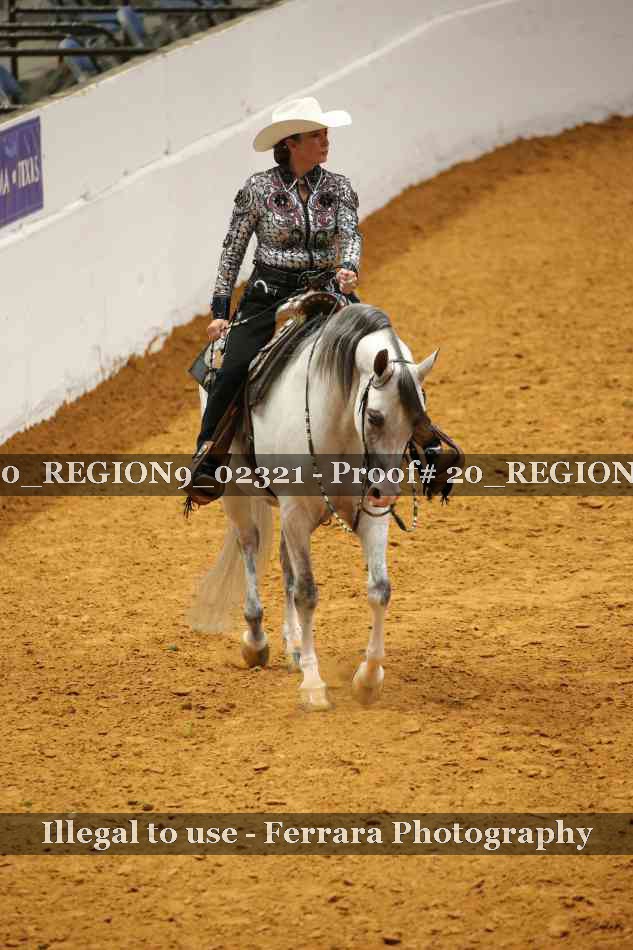 Proof 20_REGION9_02321