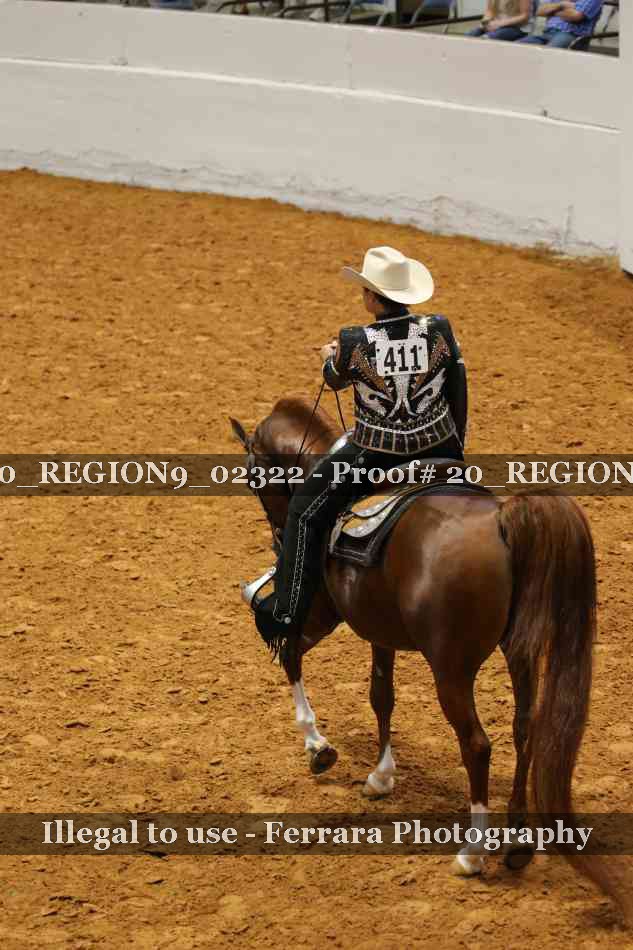 Proof 20_REGION9_02322