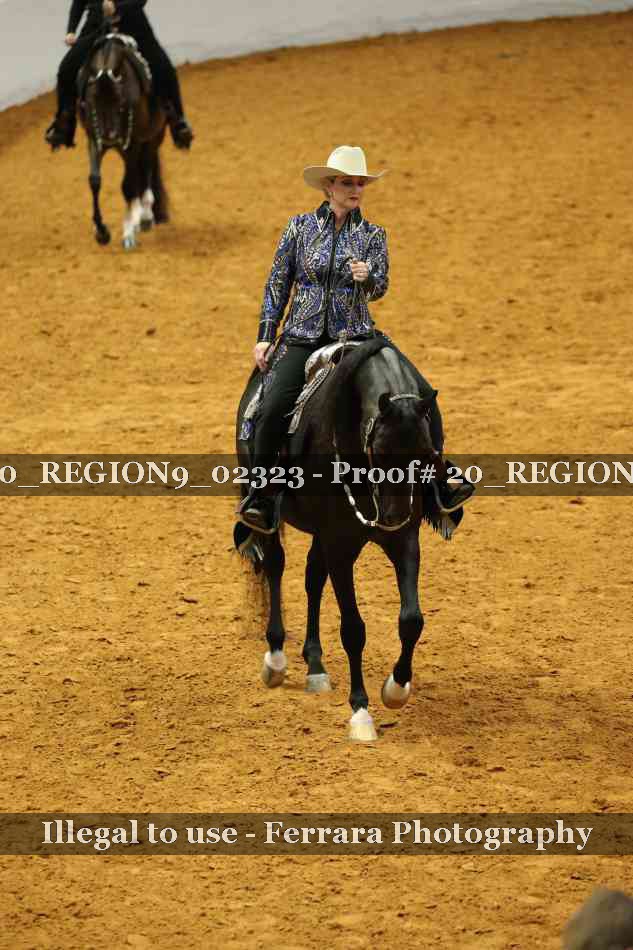 Proof 20_REGION9_02323