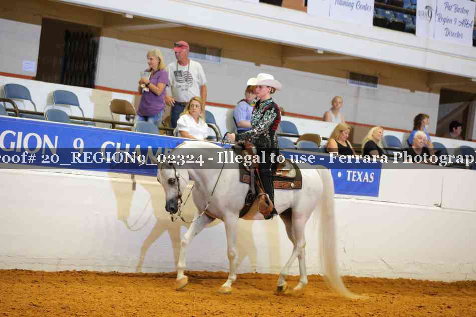 Proof 20_REGION9_02324