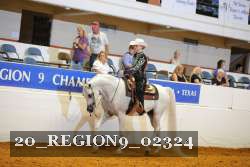 20_REGION9_02324 proof