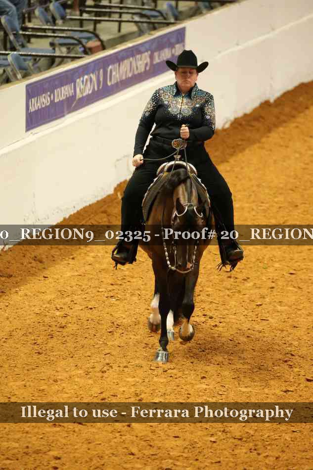 Proof 20_REGION9_02325