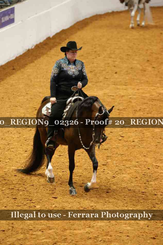 Proof 20_REGION9_02326