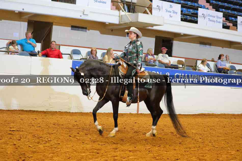 Proof 20_REGION9_02328