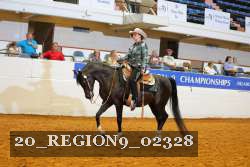 20_REGION9_02328 proof