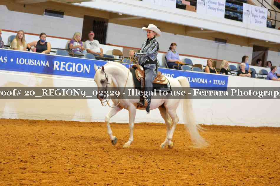 Proof 20_REGION9_02329
